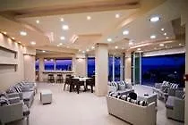 Al Mare Beach