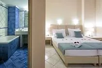 Hotel Al Mare Beach