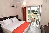 Al Mare Beach 4*